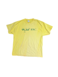 Vintage Golf Etc T-Shirt