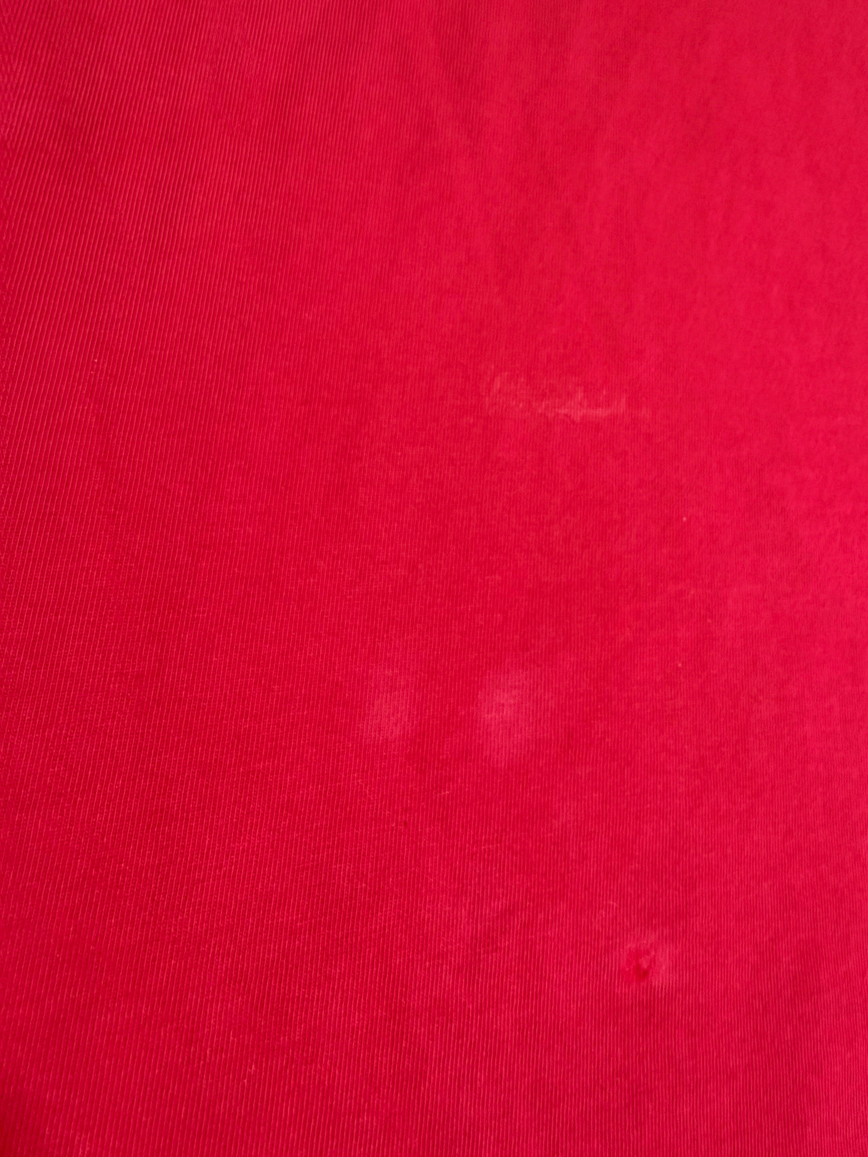 Y2K Adidas Budweiser Polo (Marks)