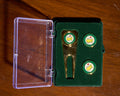 Vintage Masters Divot Tool Set