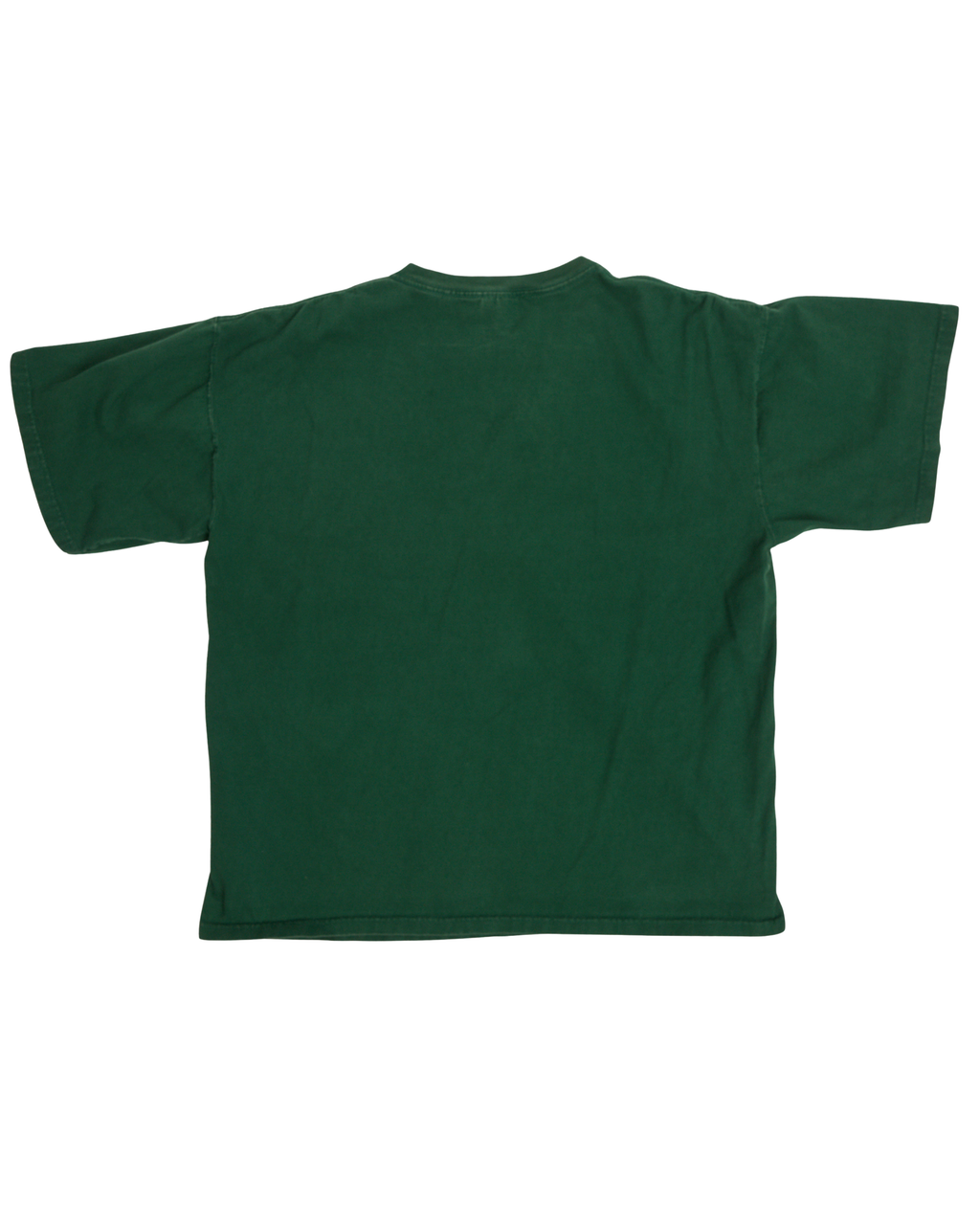 Masters 2009 Shirt