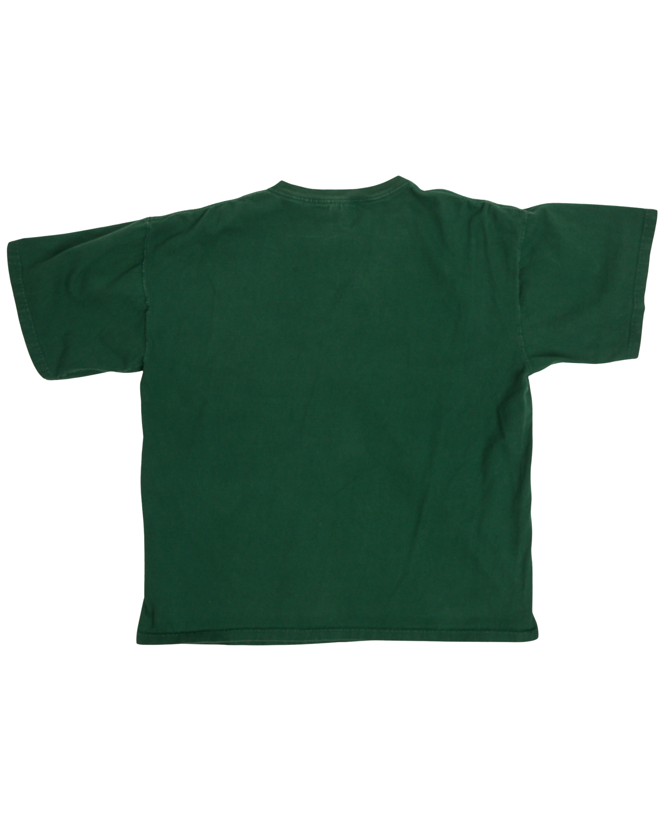 Masters 2009 Shirt