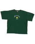 Masters 2009 Shirt