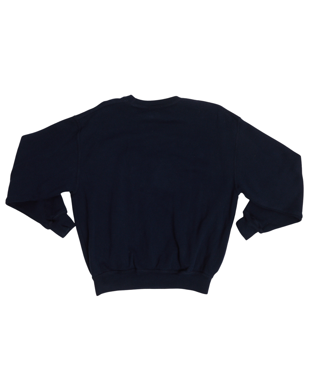 Masters Azalea Crewneck Sweater