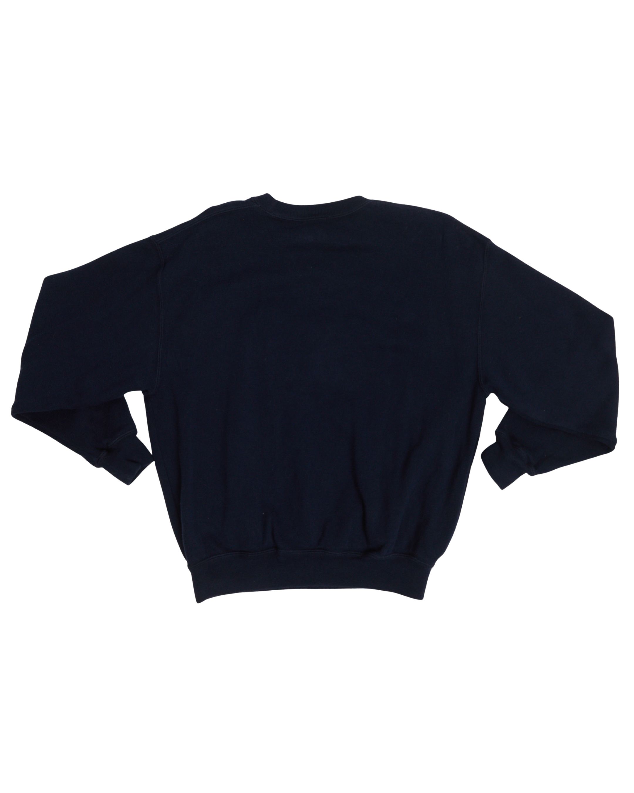 Masters Azalea Crewneck Sweater