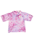 Masters In Color Azalea Polo