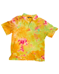 Masters In Color Sherbet Polo