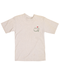 Masters 80's Shirt