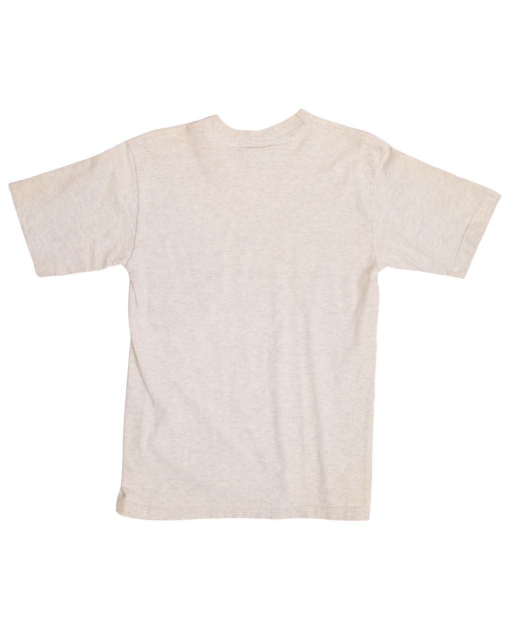 Masters 80's Shirt