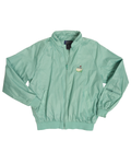 Masters Mint Green Jacket