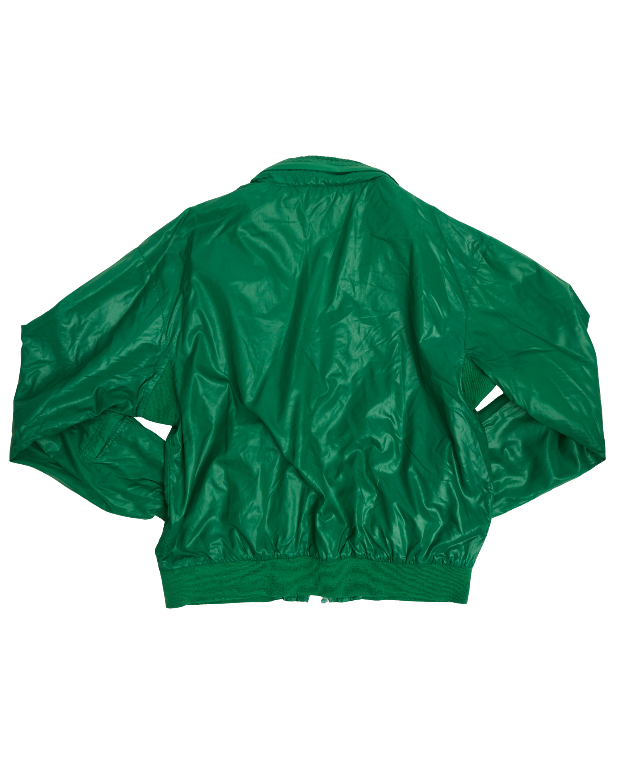 Masters Green Jacket