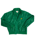 Masters Green Jacket