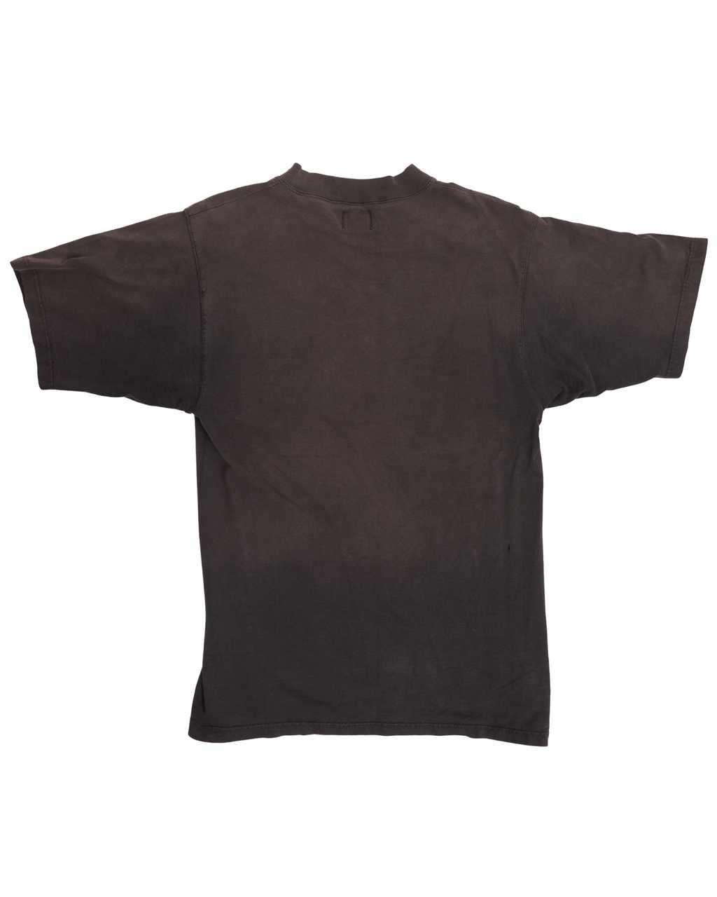 Masters Augusta Shirt