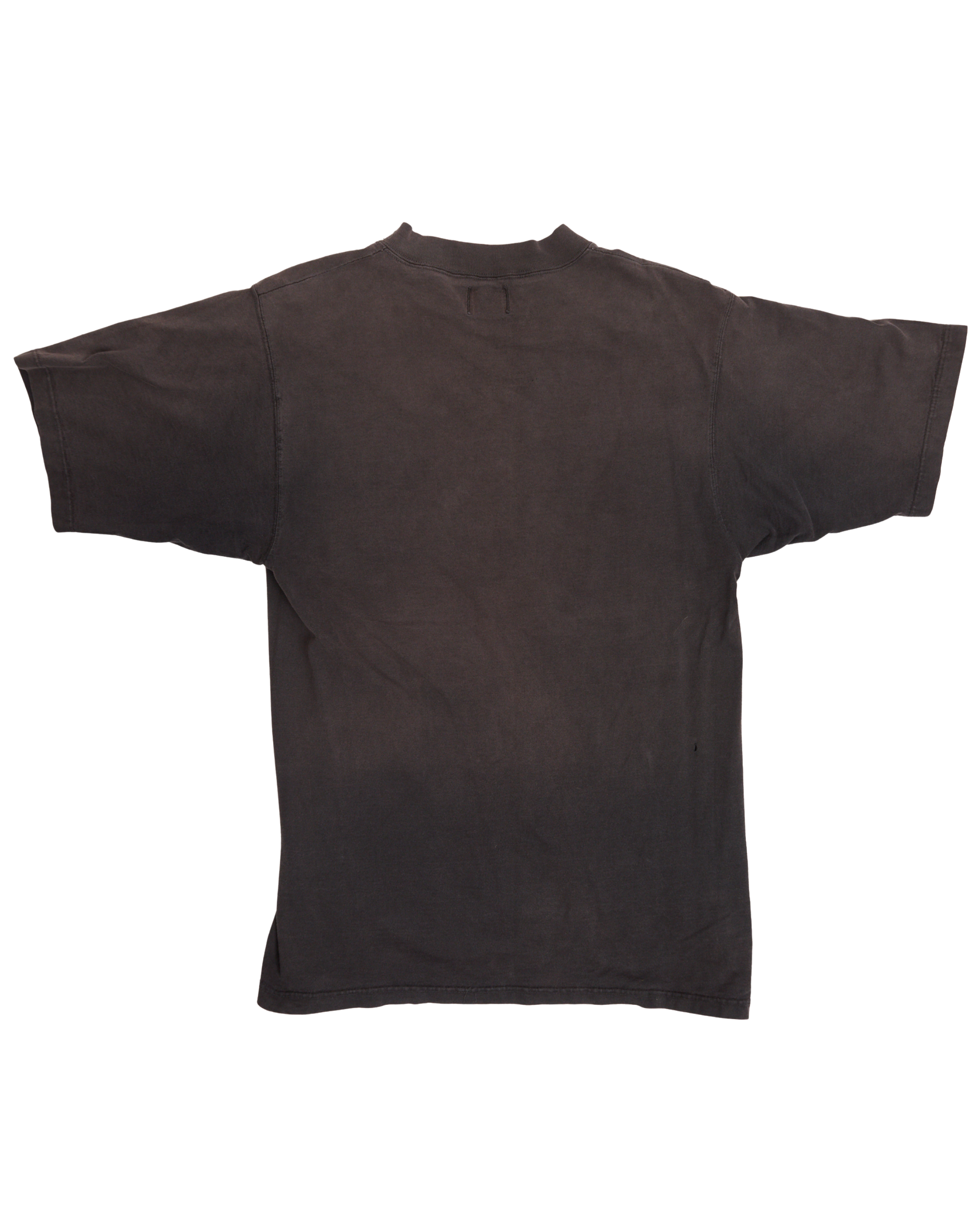 Masters Augusta Shirt