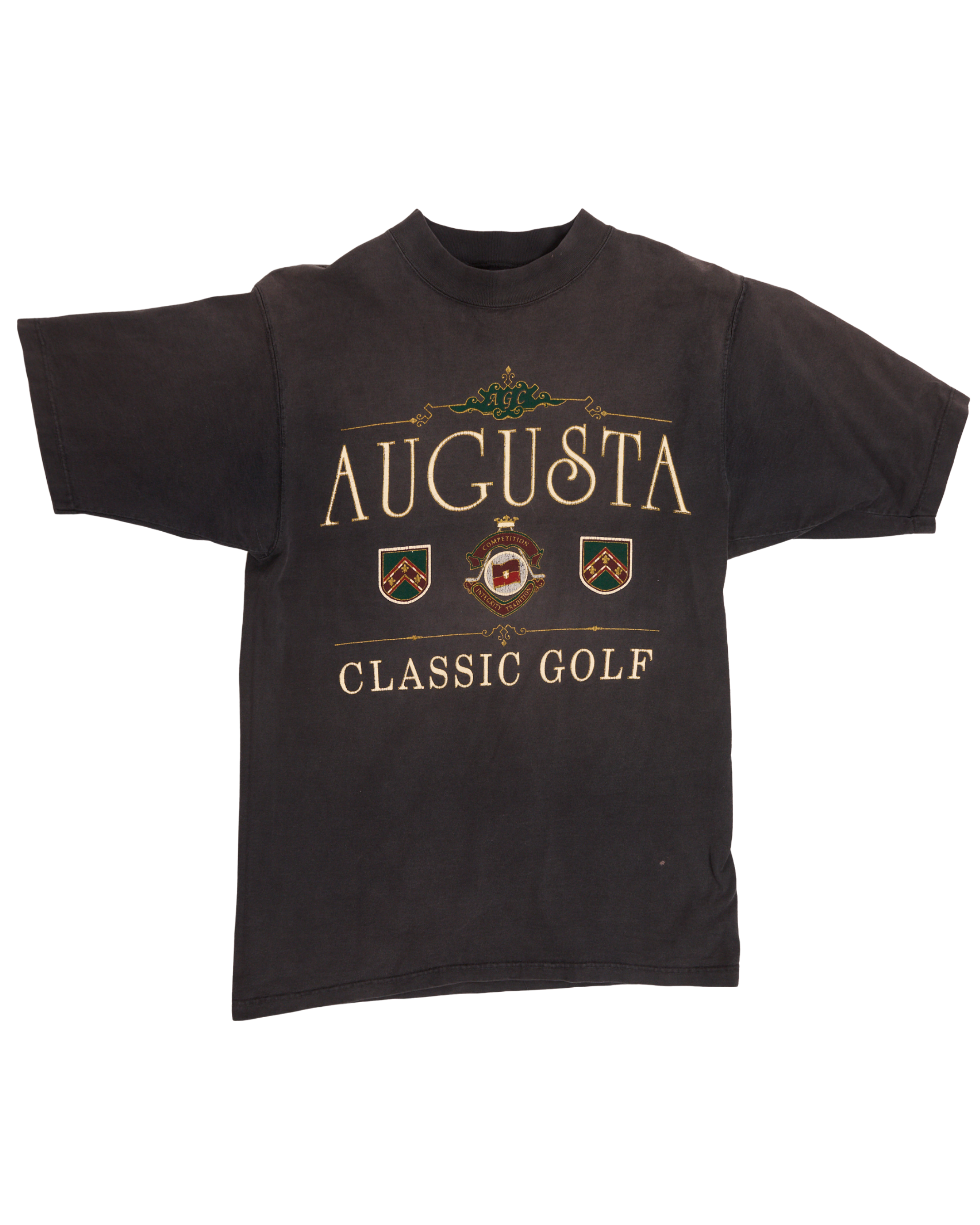Masters Augusta Shirt