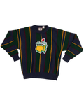 Masters Logo Sweater
