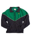 Masters Block Jacket