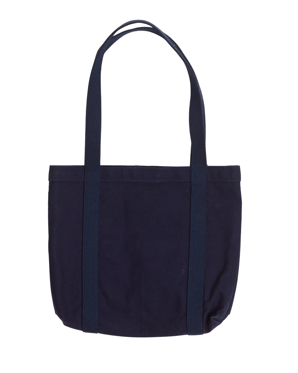 Masters Purse