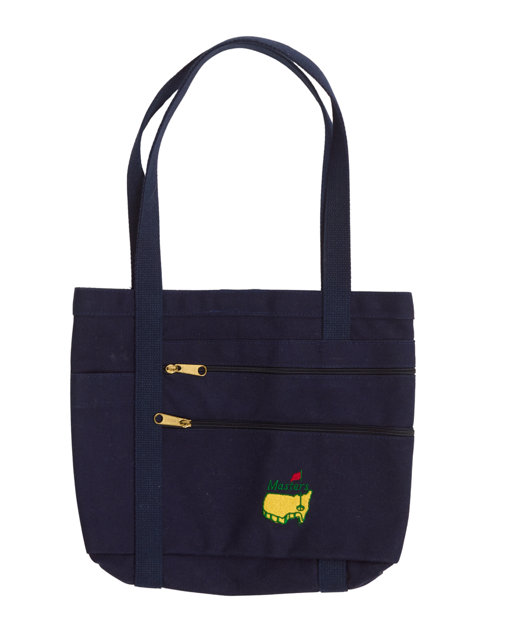 Masters Purse
