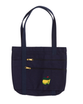 Masters Purse