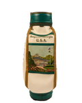 Augusta National Clubhouse Golf Bag