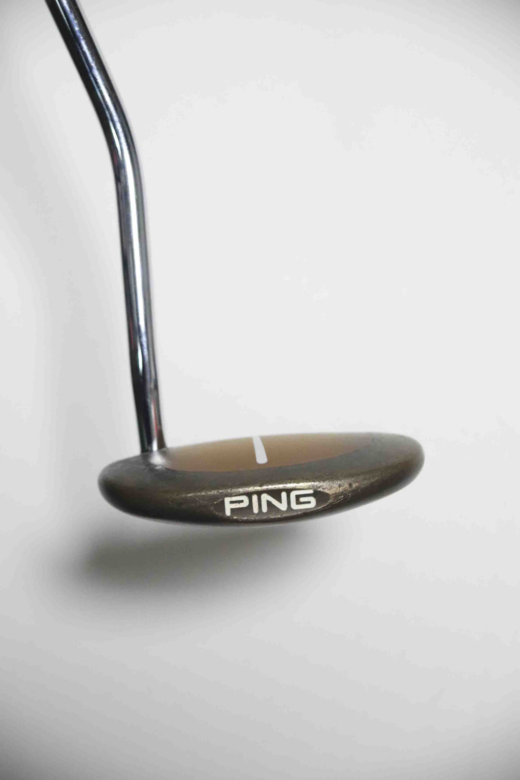 Ping - Nelli - Putter