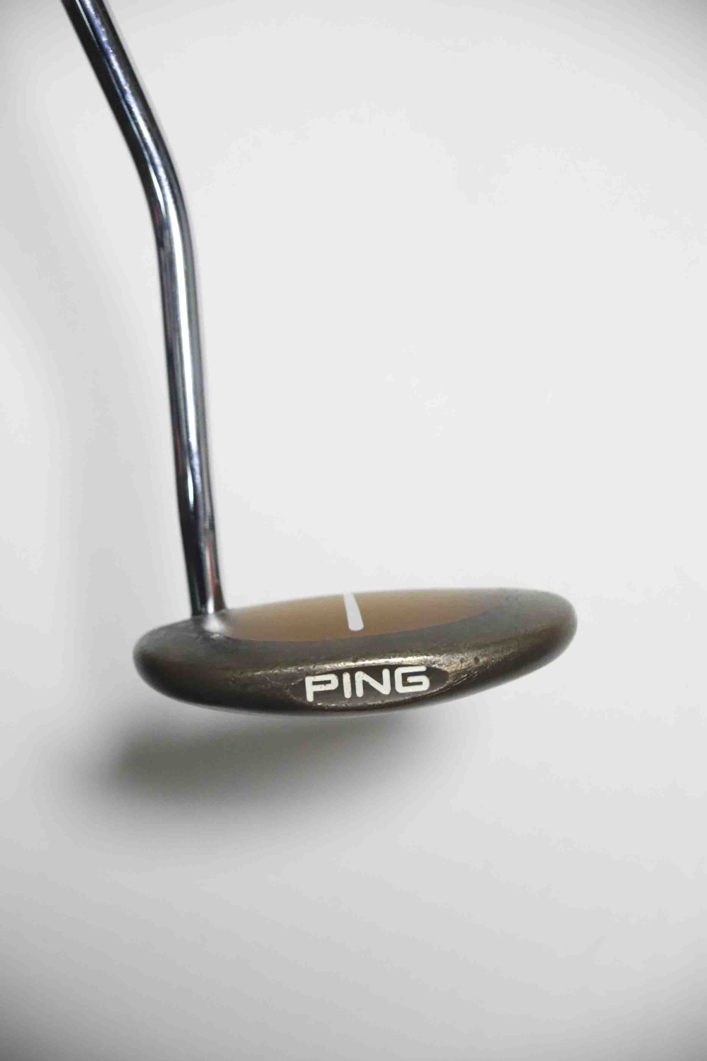 Ping - Nelli - Putter