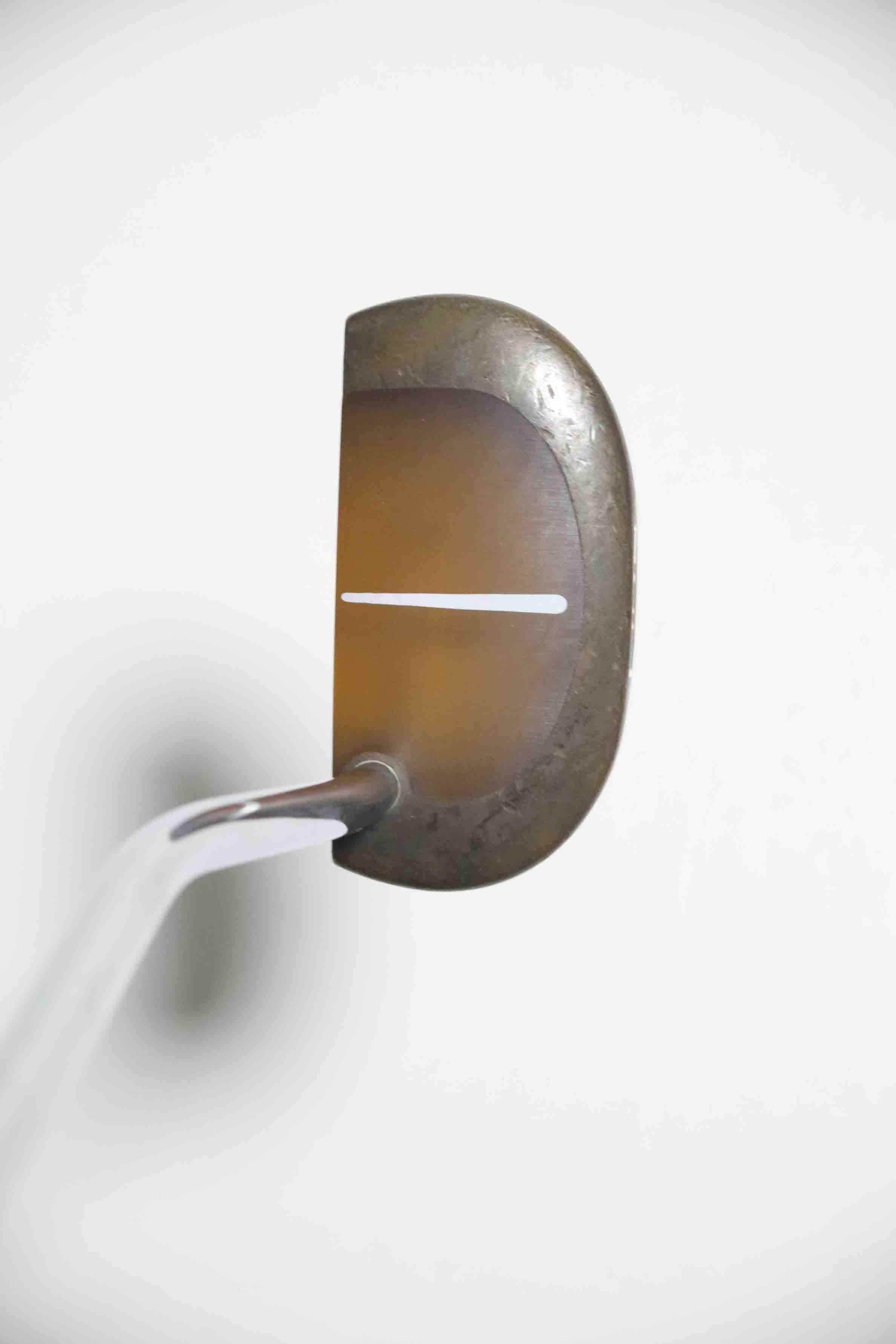 Ping - Nelli - Putter