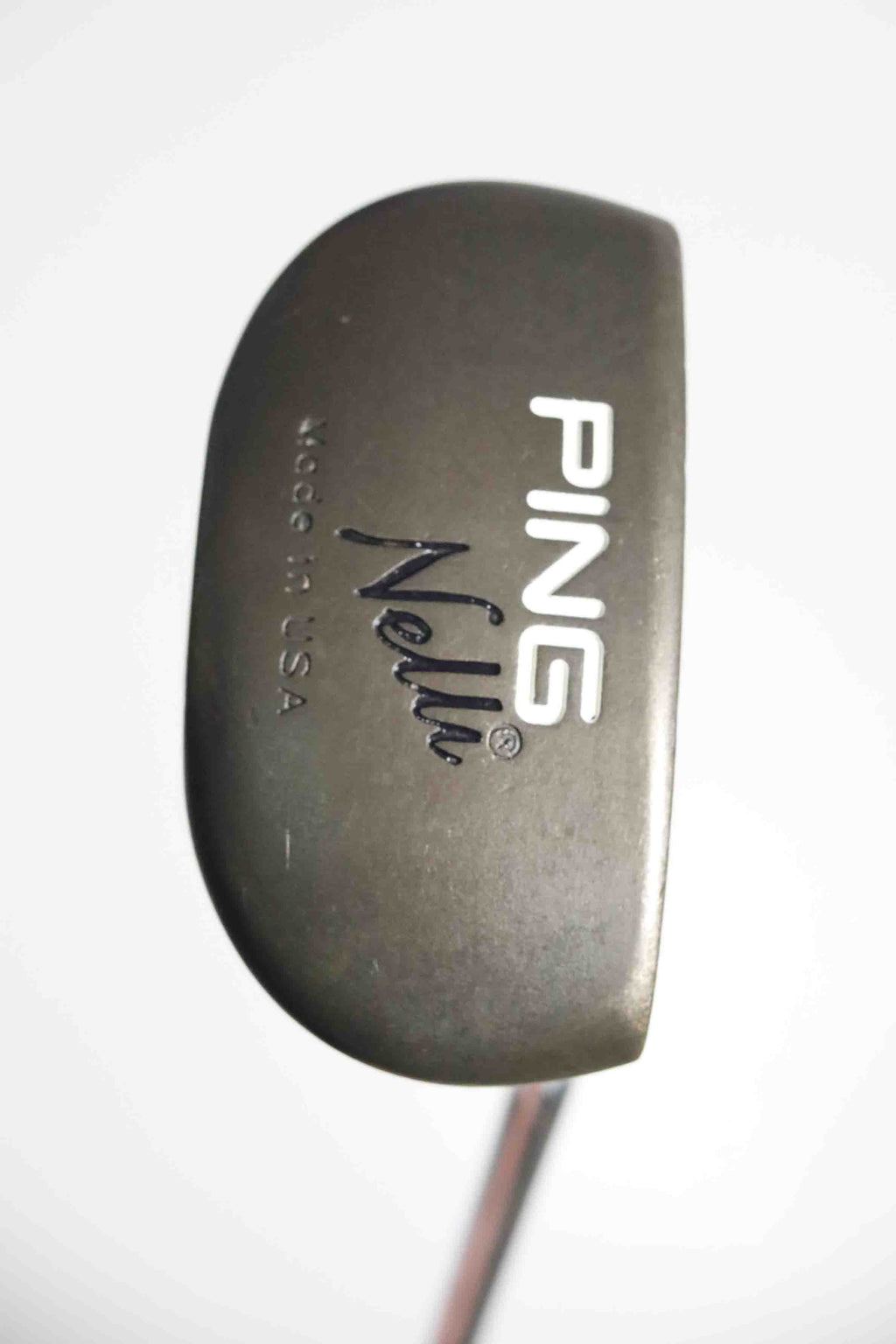 Ping - Nelli - Putter