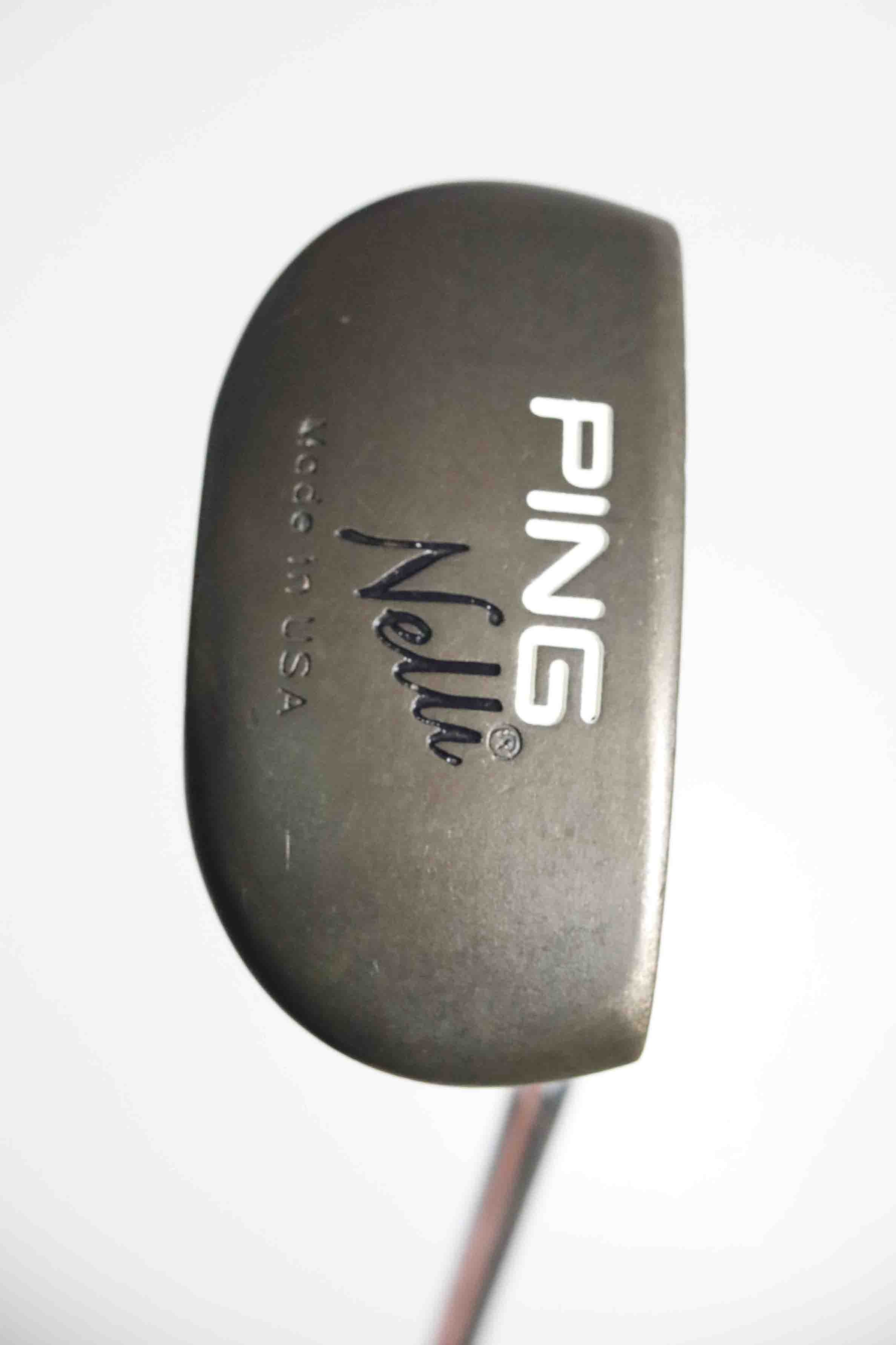 Ping - Nelli - Putter