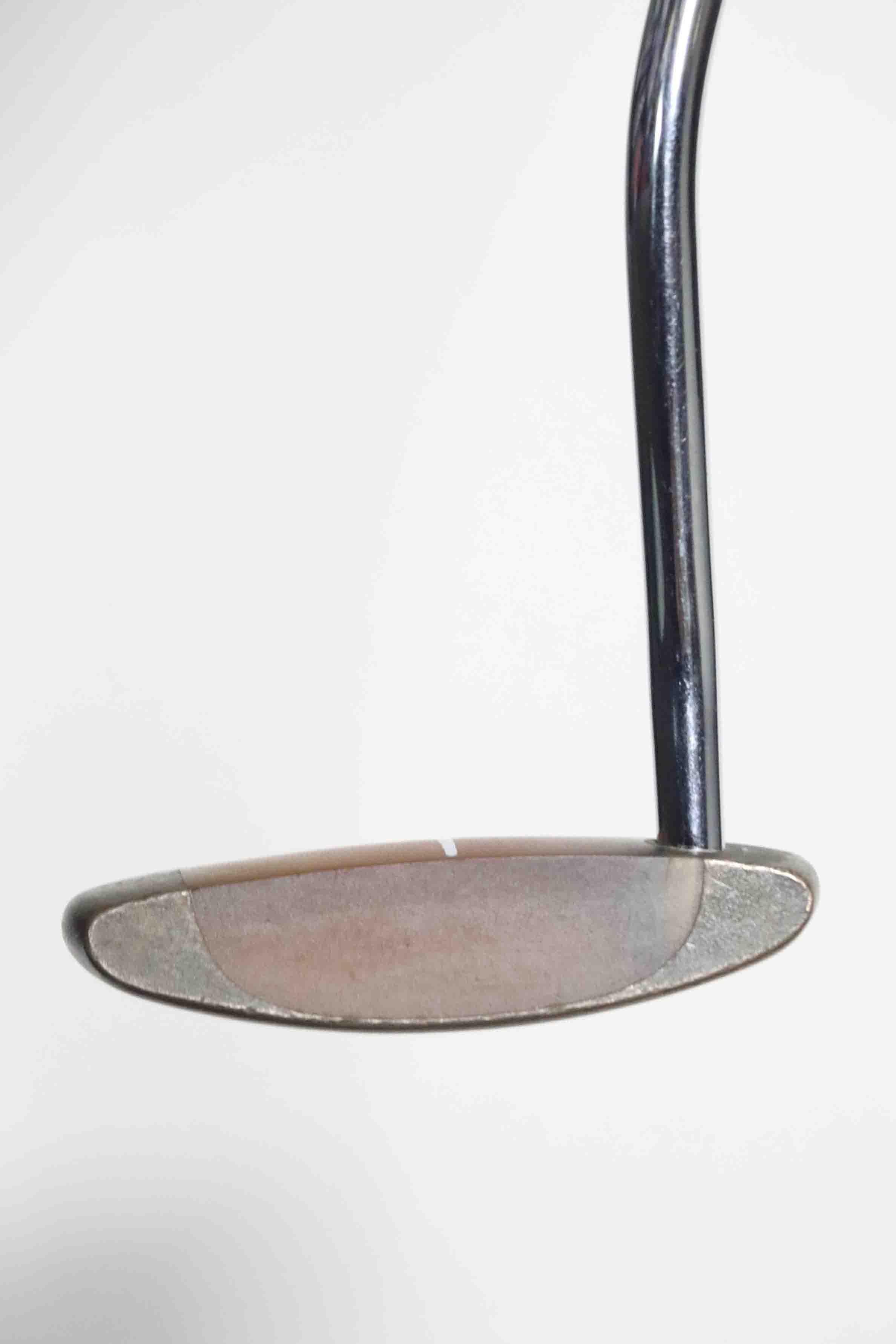 Ping - Nelli - Putter