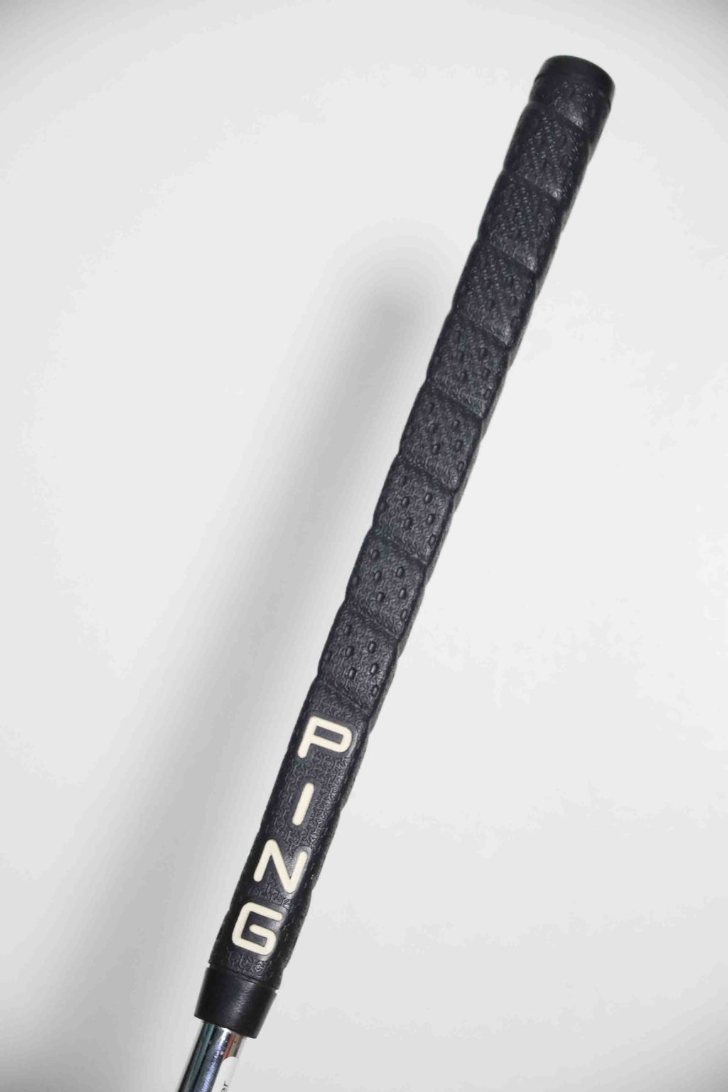 Ping - Nelli - Putter