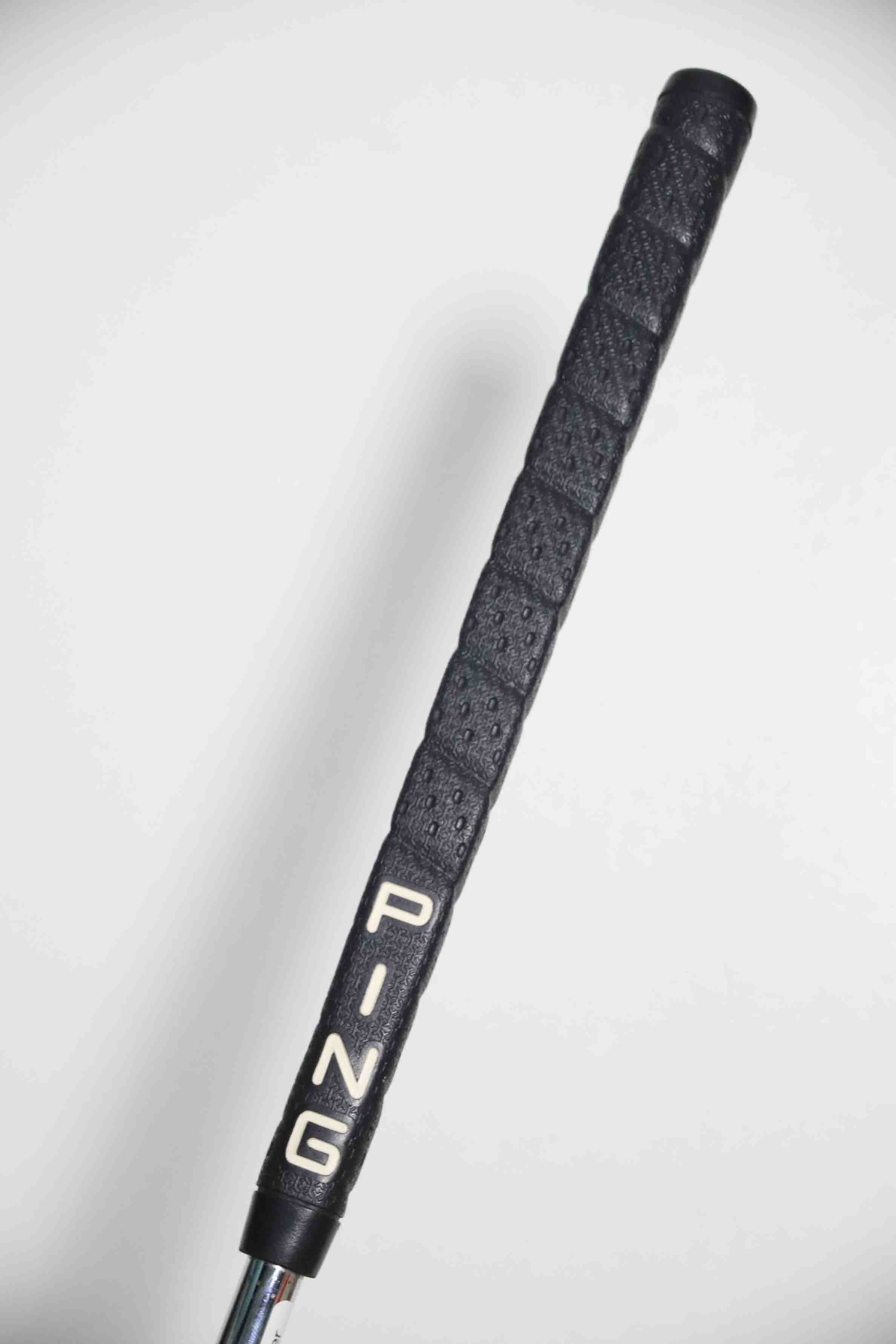 Ping - Nelli - Putter