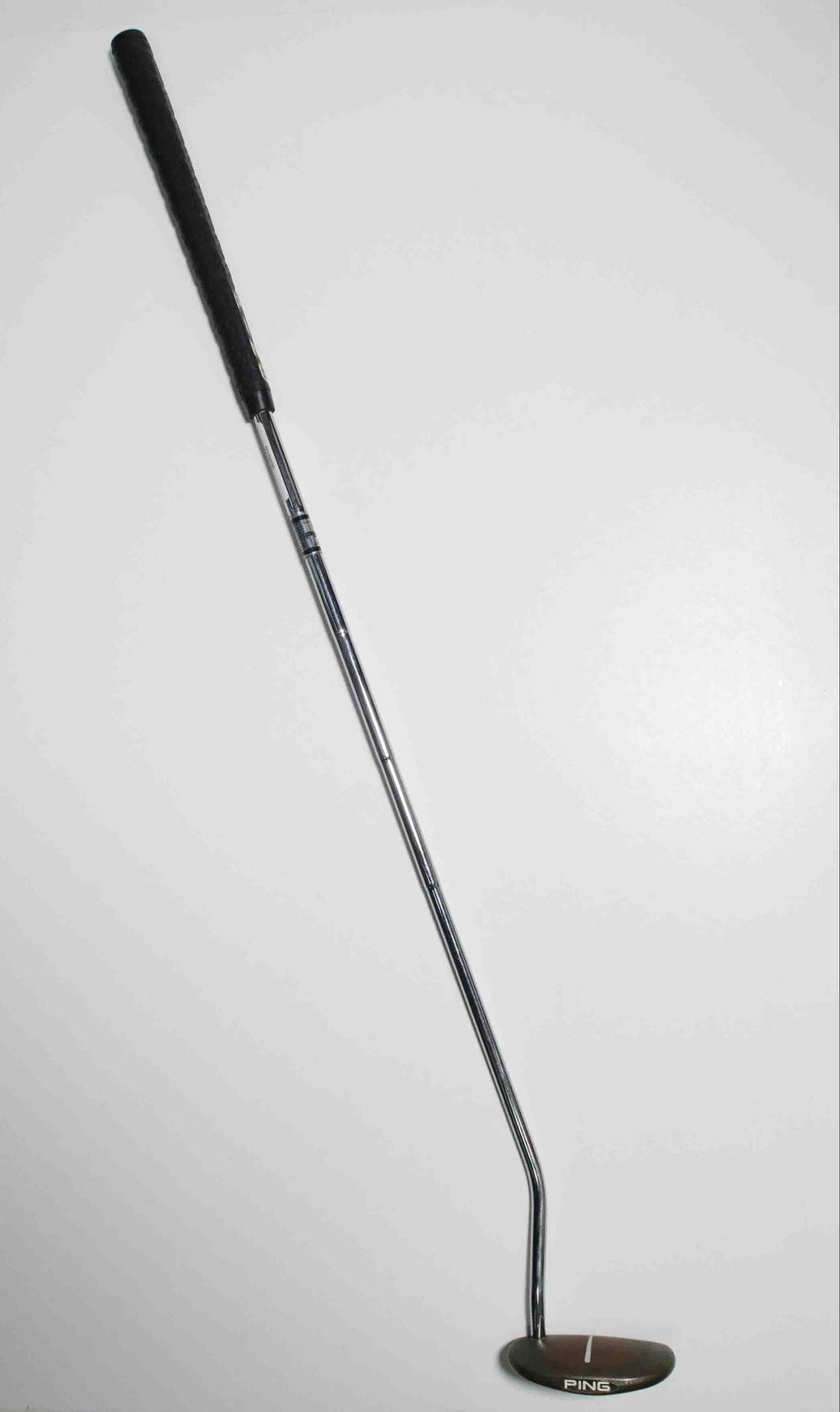 Ping - Nelli - Putter