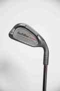 Arnold Palmer - Super Power Driving Iron - Single Iron