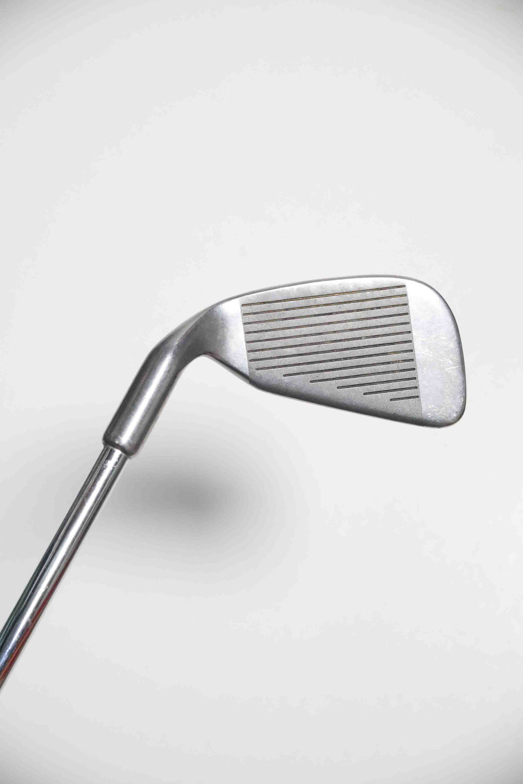 Arnold Palmer - Super Power Driving Iron - Single Iron