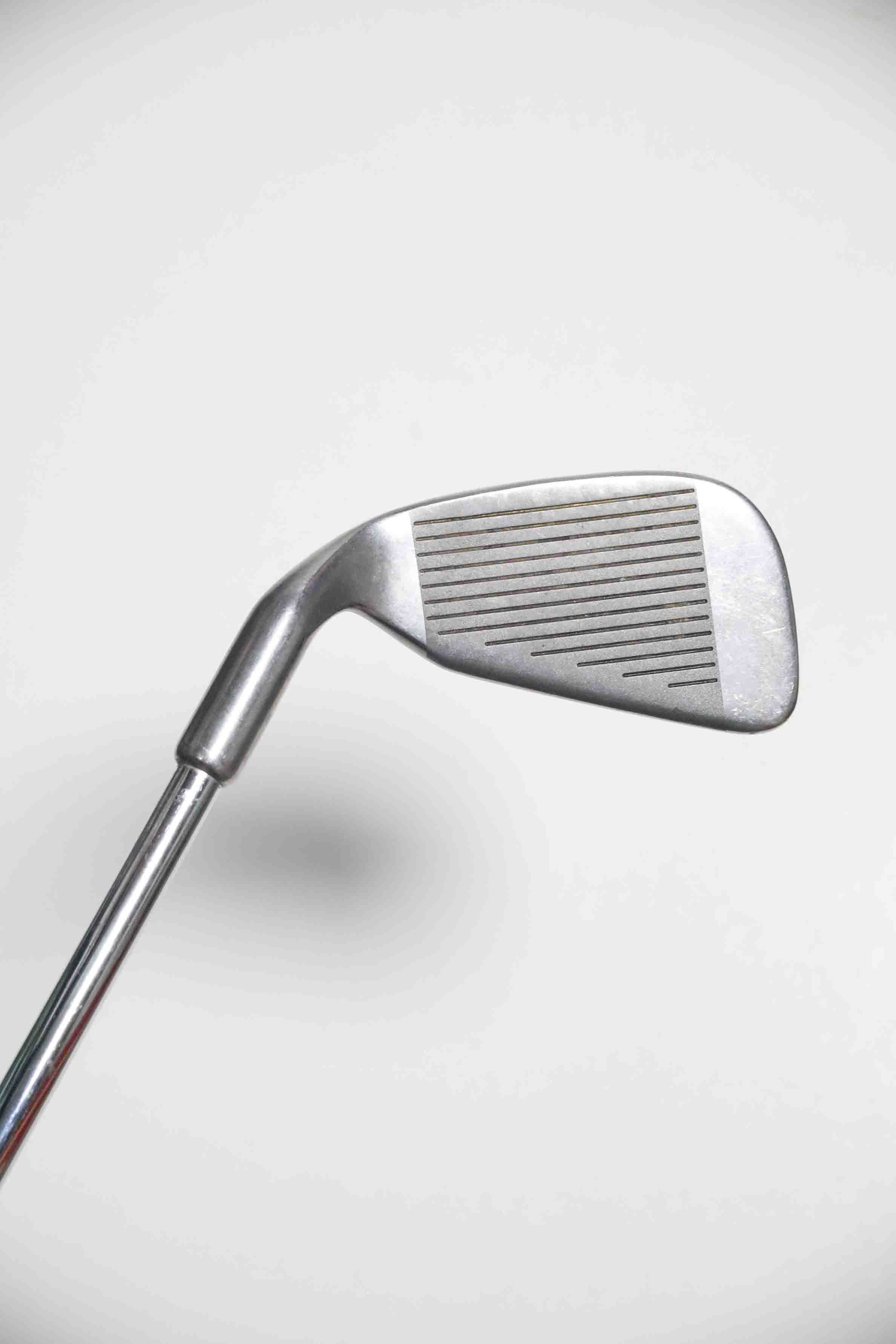 Arnold Palmer - Super Power Driving Iron - Single Iron