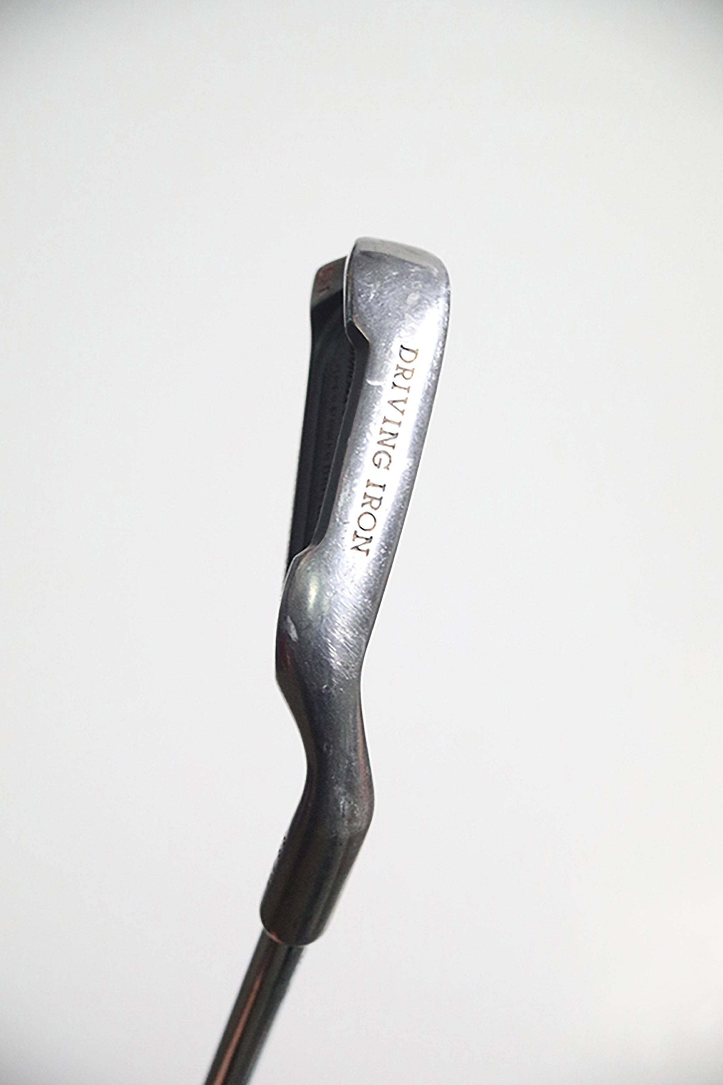 Arnold Palmer - Super Power Driving Iron - Single Iron