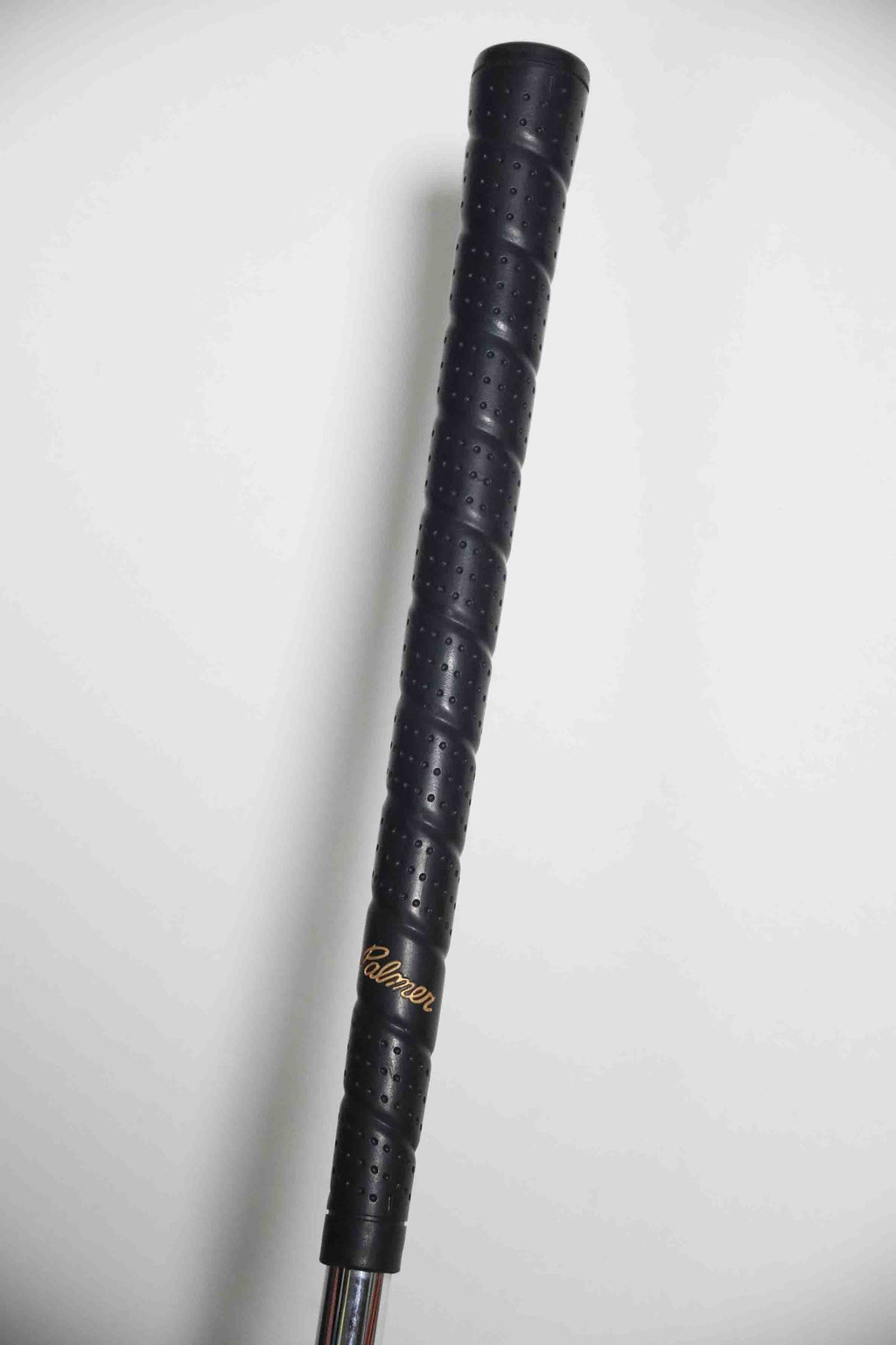 Arnold Palmer - Super Power Driving Iron - Single Iron