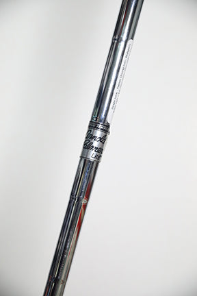 Arnold Palmer - Super Power Driving Iron - Single Iron