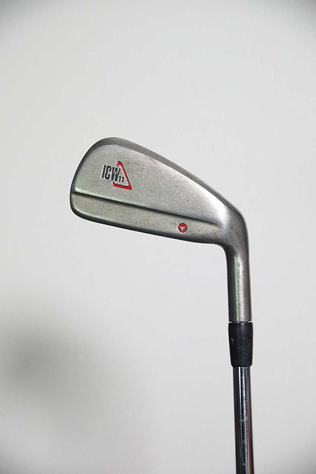 TaylorMade - ICW 11 3i - Single Iron