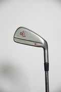 TaylorMade - ICW 11 3i - Single Iron