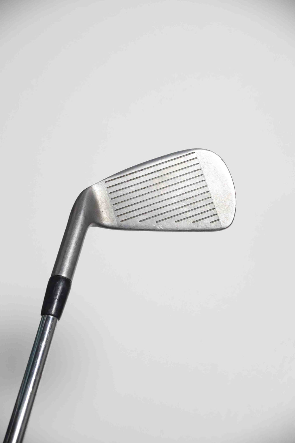 TaylorMade - ICW 11 3i - Single Iron