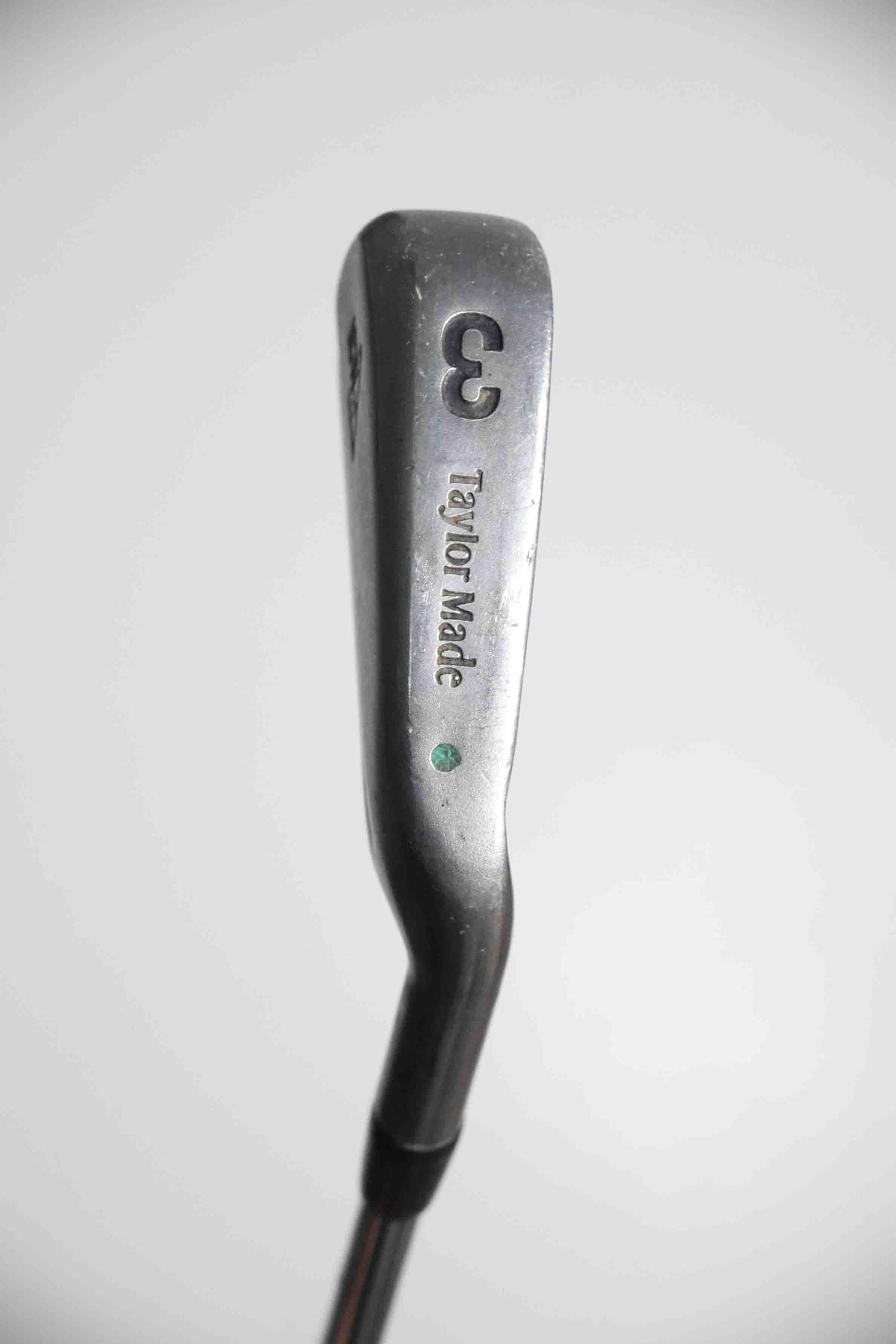 TaylorMade - ICW 11 3i - Single Iron