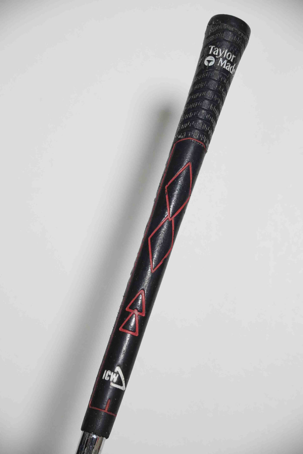 TaylorMade - ICW 11 3i - Single Iron