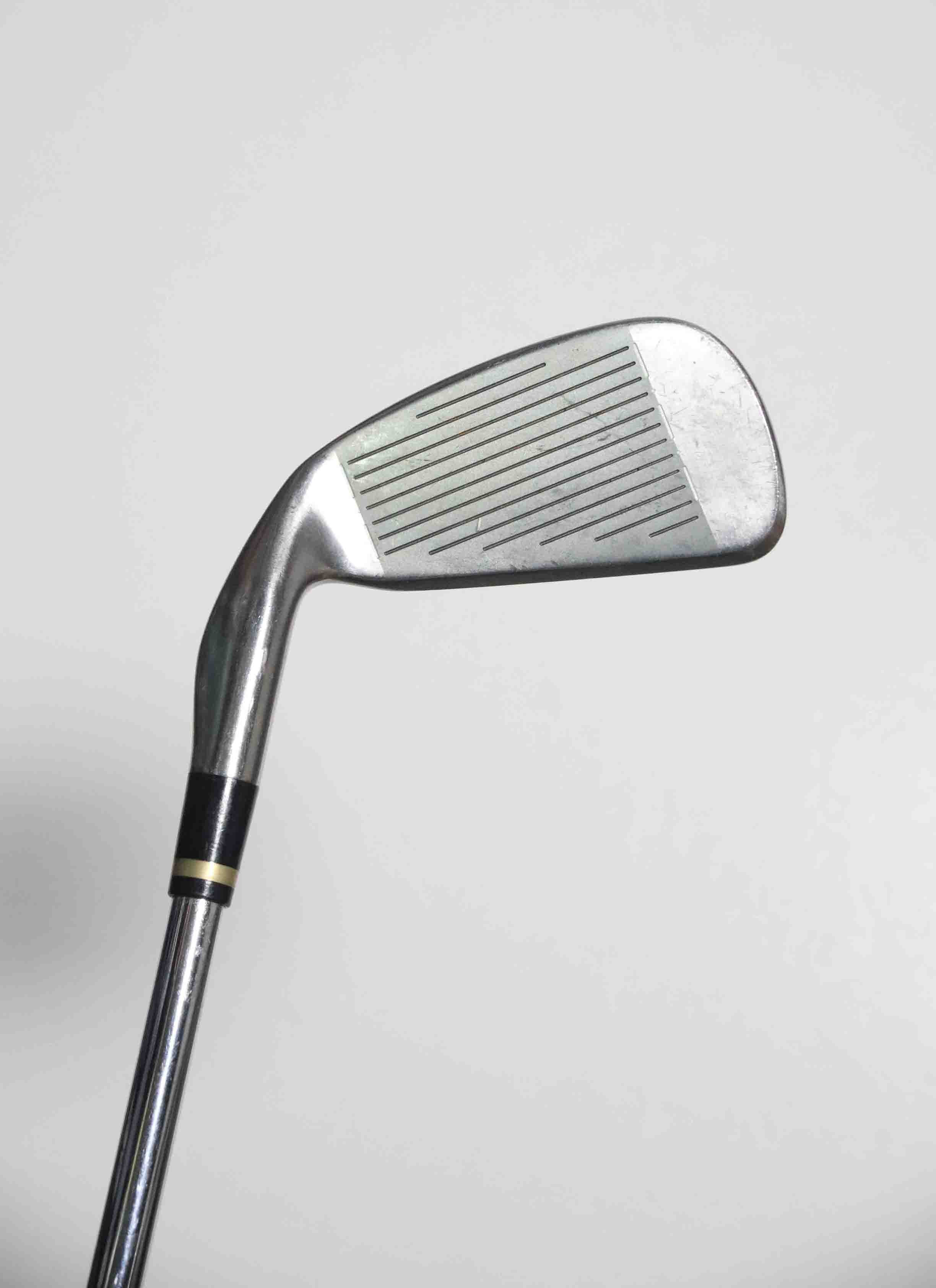 Cobra - Gravity Back 3i - Single Iron