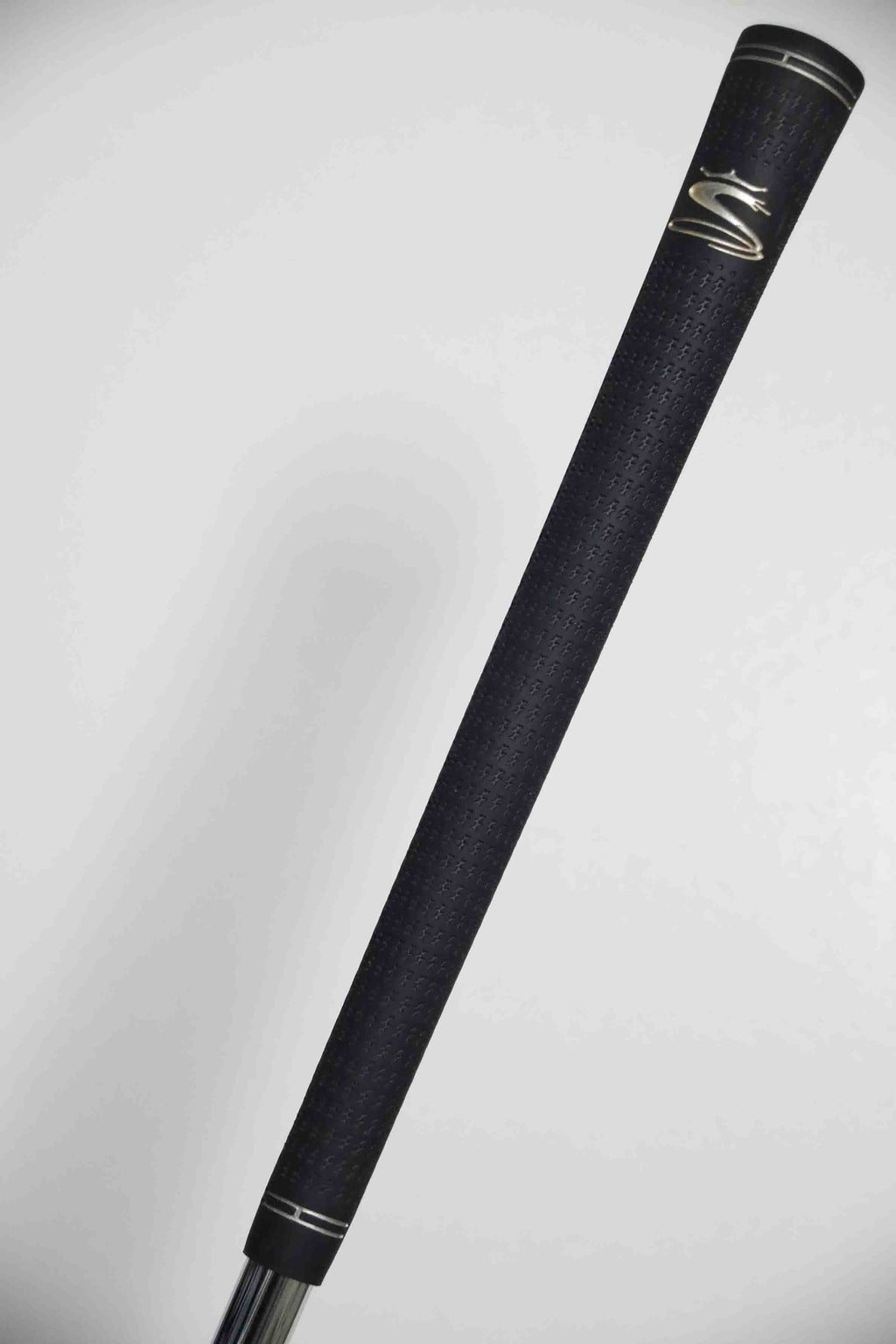 Cobra - Gravity Back 3i - Single Iron