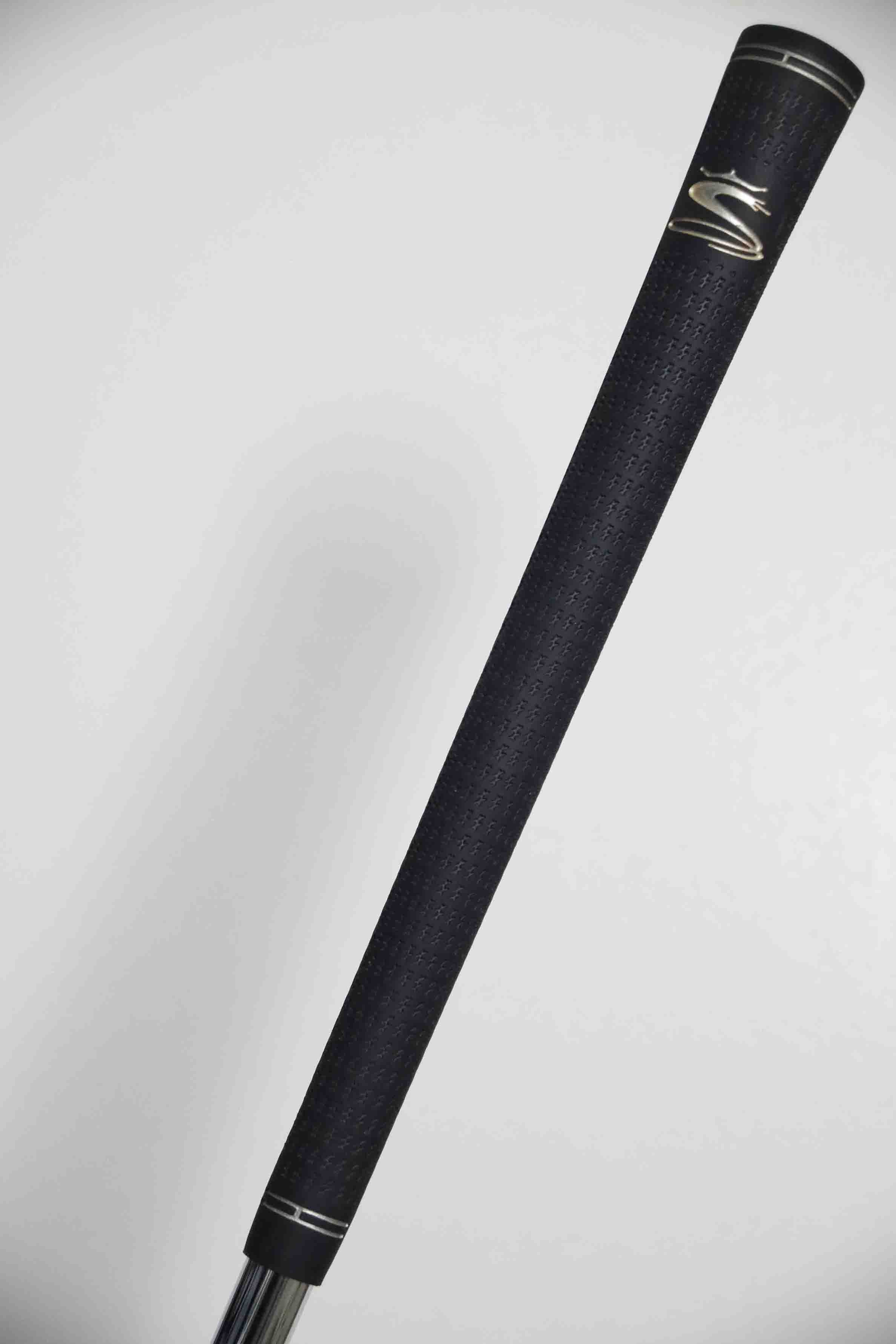 Cobra - Gravity Back 3i - Single Iron