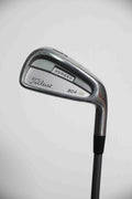 Titleist - 804 OS 6i - Single Iron