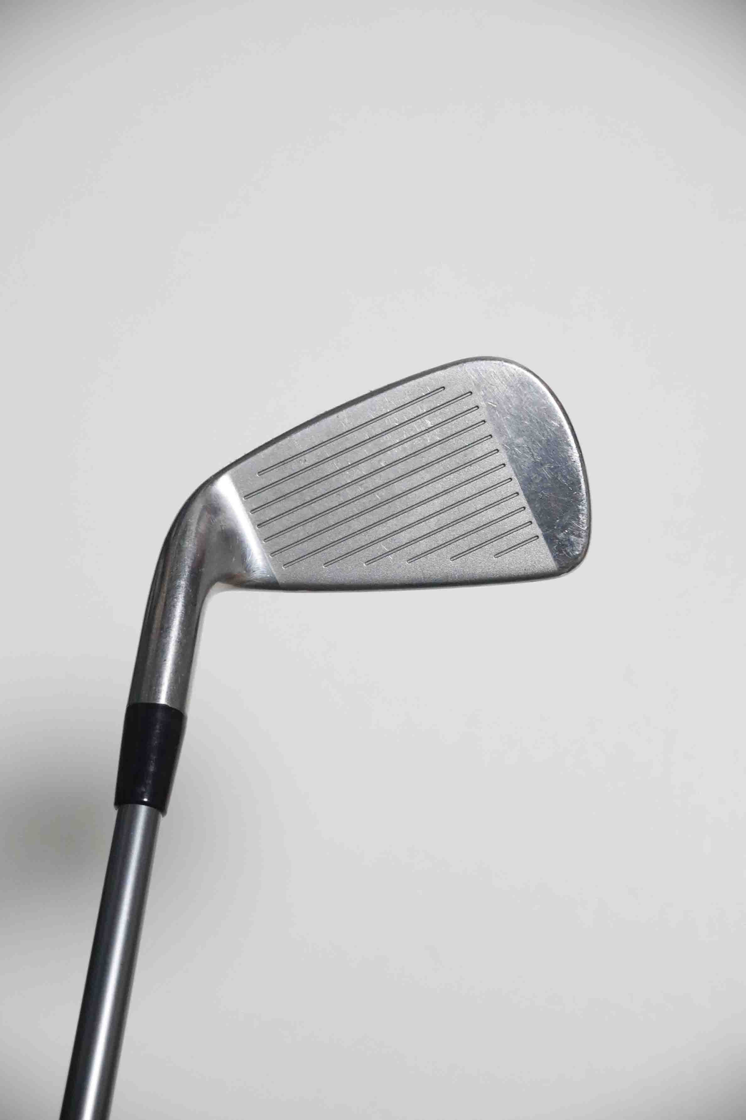 Titleist - 804 OS 6i - Single Iron