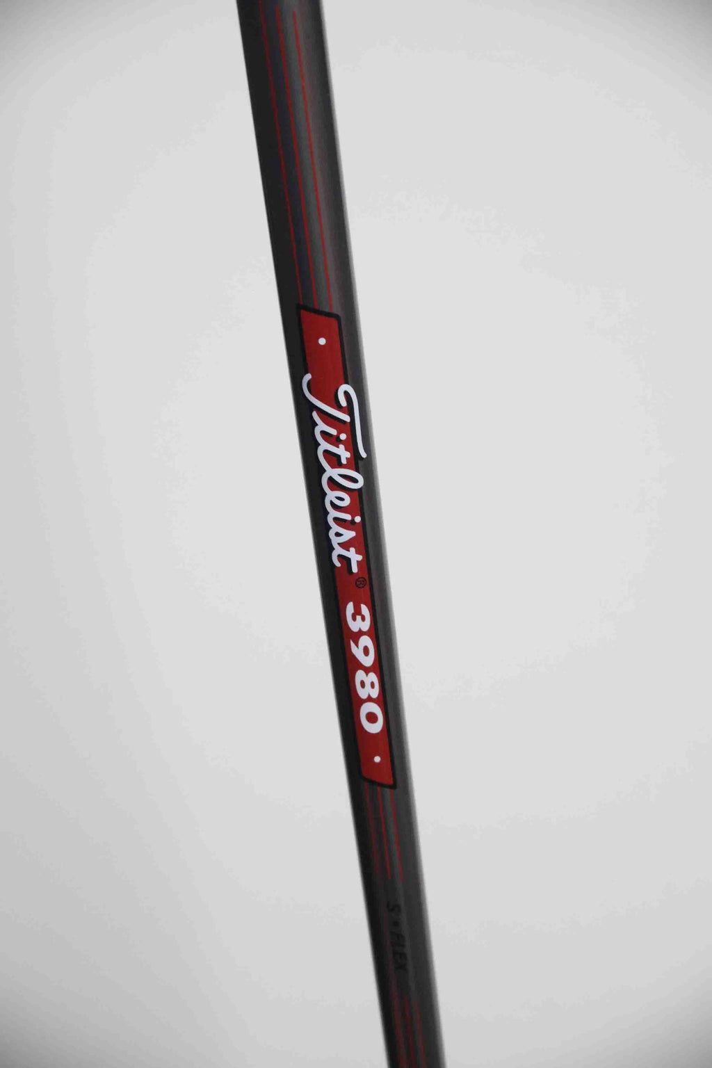 Titleist - 804 OS 6i - Single Iron
